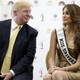 Illustration for article titled NBC Cuts Ties With Donald Trump, For Obvious Reasons